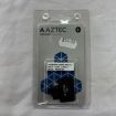 Aztec Organic Disc Pads